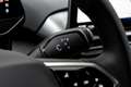 Volkswagen ID.5 286pk Pro Business 77 kWh | 20" Velgen | Wegkl. Tr Noir - thumbnail 27