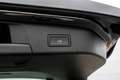 Volkswagen ID.5 286pk Pro Business 77 kWh | 20" Velgen | Wegkl. Tr Noir - thumbnail 17