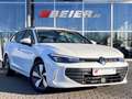 Volkswagen Passat Variant LED ACC SHZ Kamera 2xPDC ToT-Winkel 1.5 eTSI Weiß - thumbnail 4