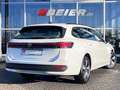 Volkswagen Passat Variant LED ACC SHZ Kamera 2xPDC ToT-Winkel 1.5 eTSI Weiß - thumbnail 2