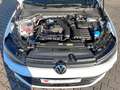 Volkswagen Passat Variant LED ACC SHZ Kamera 2xPDC ToT-Winkel 1.5 eTSI Weiß - thumbnail 22