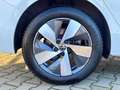 Volkswagen Passat Variant LED ACC SHZ Kamera 2xPDC ToT-Winkel 1.5 eTSI Weiß - thumbnail 23