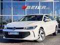 Volkswagen Passat Variant LED ACC SHZ Kamera 2xPDC ToT-Winkel 1.5 eTSI Weiß - thumbnail 1