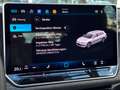 Volkswagen Passat Variant LED ACC SHZ Kamera 2xPDC ToT-Winkel 1.5 eTSI Weiß - thumbnail 16