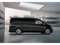 Mercedes-Benz Vito 119 CDI Kasten Lang Navi PTS LED Noir - thumbnail 8
