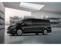 Mercedes-Benz Vito 119 CDI Kasten Lang Navi PTS LED Zwart - thumbnail 18