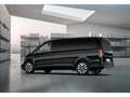 Mercedes-Benz Vito 119 CDI Kasten Lang Navi PTS LED Zwart - thumbnail 15
