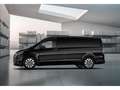 Mercedes-Benz Vito 119 CDI Kasten Lang Navi PTS LED Zwart - thumbnail 17