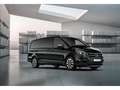 Mercedes-Benz Vito 119 CDI Kasten Lang Navi PTS LED Noir - thumbnail 5