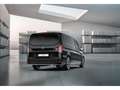 Mercedes-Benz Vito 119 CDI Kasten Lang Navi PTS LED Zwart - thumbnail 11