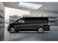 Mercedes-Benz Vito 119 CDI Kasten Lang Navi PTS LED Zwart - thumbnail 16