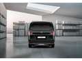 Mercedes-Benz Vito 119 CDI Kasten Lang Navi PTS LED Zwart - thumbnail 12