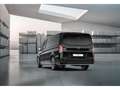 Mercedes-Benz Vito 119 CDI Kasten Lang Navi PTS LED Zwart - thumbnail 13