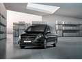 Mercedes-Benz Vito 119 CDI Kasten Lang Navi PTS LED Zwart - thumbnail 2