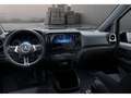 Mercedes-Benz Vito 119 CDI Kasten Lang Navi PTS LED Zwart - thumbnail 19