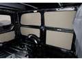 Mercedes-Benz Vito 119 CDI Kasten Lang Navi PTS LED Noir - thumbnail 22