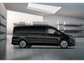 Mercedes-Benz Vito 119 CDI Kasten Lang Navi PTS LED Zwart - thumbnail 7