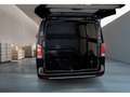 Mercedes-Benz Vito 119 CDI Kasten Lang Navi PTS LED Noir - thumbnail 20