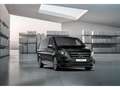 Mercedes-Benz Vito 119 CDI Kasten Lang Navi PTS LED Zwart - thumbnail 4