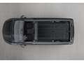 Mercedes-Benz Vito 119 CDI Kasten Lang Navi PTS LED Noir - thumbnail 23