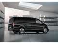 Mercedes-Benz Vito 119 CDI Kasten Lang Navi PTS LED Zwart - thumbnail 9