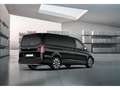 Mercedes-Benz Vito 119 CDI Kasten Lang Navi PTS LED Zwart - thumbnail 10
