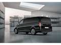 Mercedes-Benz Vito 119 CDI Kasten Lang Navi PTS LED Zwart - thumbnail 14