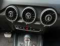 Audi TT 2.0 TFSI Quattro S tronic Wit - thumbnail 14