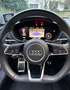 Audi TT 2.0 TFSI Quattro S tronic Blanc - thumbnail 12