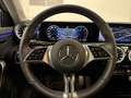 Mercedes-Benz A 200 d Kompaktlimousine Österreich-Edition PTS Silber - thumbnail 9