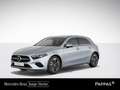 Mercedes-Benz A 200 d Kompaktlimousine Österreich-Edition PTS Silber - thumbnail 1