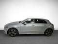 Mercedes-Benz A 200 d Kompaktlimousine Österreich-Edition PTS Silber - thumbnail 7