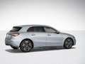 Mercedes-Benz A 200 d Kompaktlimousine Österreich-Edition PTS Silber - thumbnail 11