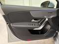 Mercedes-Benz A 200 d Kompaktlimousine Österreich-Edition PTS Silber - thumbnail 11