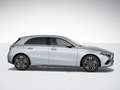 Mercedes-Benz A 200 d Kompaktlimousine Österreich-Edition PTS Silber - thumbnail 9