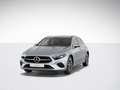 Mercedes-Benz A 200 d Kompaktlimousine Österreich-Edition PTS Silber - thumbnail 4