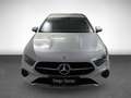 Mercedes-Benz A 200 d Kompaktlimousine Österreich-Edition PTS Silber - thumbnail 4