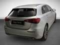Mercedes-Benz A 200 d Kompaktlimousine Österreich-Edition PTS Silber - thumbnail 6