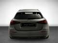 Mercedes-Benz A 200 d Kompaktlimousine Österreich-Edition PTS Silber - thumbnail 5