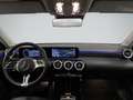 Mercedes-Benz A 200 d Kompaktlimousine Österreich-Edition PTS Silber - thumbnail 8