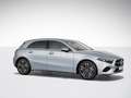 Mercedes-Benz A 200 d Kompaktlimousine Österreich-Edition PTS Silber - thumbnail 8