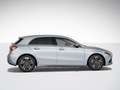 Mercedes-Benz A 200 d Kompaktlimousine Österreich-Edition PTS Silber - thumbnail 10
