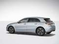 Mercedes-Benz A 200 d Kompaktlimousine Österreich-Edition PTS Silber - thumbnail 17
