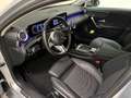 Mercedes-Benz A 200 d Kompaktlimousine Österreich-Edition PTS Silber - thumbnail 12