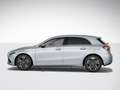 Mercedes-Benz A 200 d Kompaktlimousine Österreich-Edition PTS Silber - thumbnail 18
