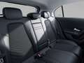 Mercedes-Benz A 200 d Kompaktlimousine Österreich-Edition PTS Silber - thumbnail 24