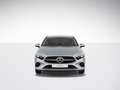 Mercedes-Benz A 200 d Kompaktlimousine Österreich-Edition PTS Silber - thumbnail 5