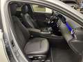 Mercedes-Benz A 200 d Kompaktlimousine Österreich-Edition PTS Silber - thumbnail 16
