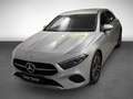 Mercedes-Benz A 200 d Kompaktlimousine Österreich-Edition PTS Silber - thumbnail 2