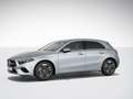 Mercedes-Benz A 200 d Kompaktlimousine Österreich-Edition PTS Silber - thumbnail 20